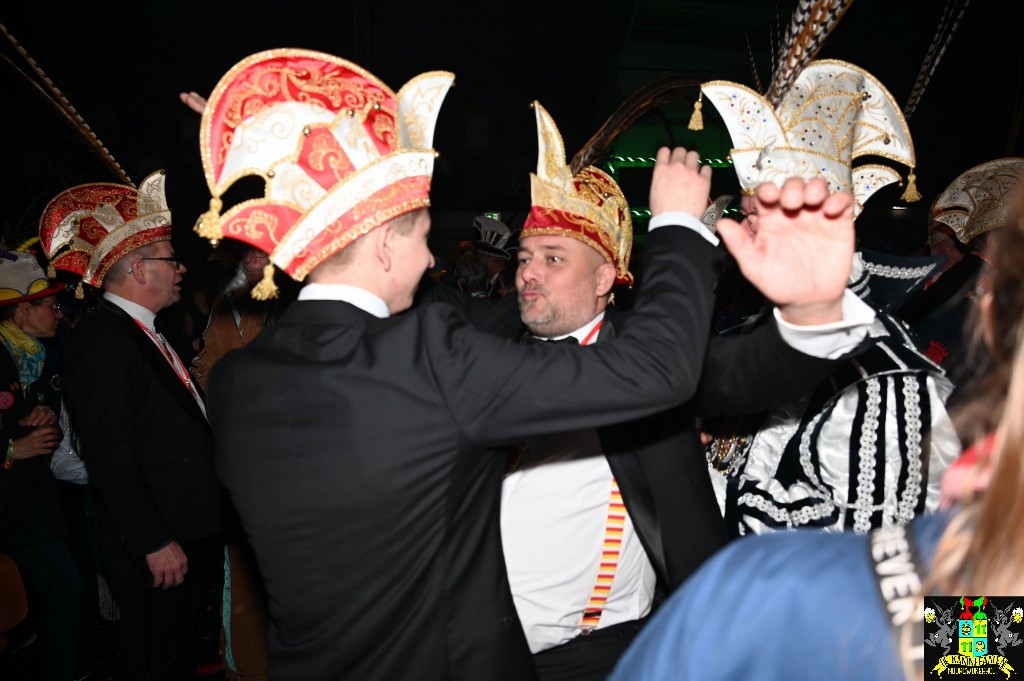 ../Images/6x11 Kaninefaaten Jubileumfeest 131.jpg